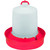 Little Giant Deep Base Poultry Waterer