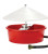 Little Giant Automatic Poultry Waterer 5 qt.