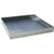 Little Giant ADP Rabbit Hutch Dropping Pan
