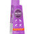 Vitality NO! NO! Correction Spray, Cat, 1.35 oz