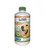 K-9 Liquid Health Glucosamine