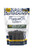 ProDen Plaque Off System, Dental Care Bones ProDen Plaque Off System, Dental Care Bones