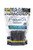 ProDen Plaque Off System, Dental Care Bones ProDen Plaque Off System, Dental Care Bones