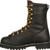 Georgia Boot Lace-To-Toe Gore-Tex Waterproof 200G Insulated Work Boot