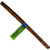 Low Odor Bully Stick | Farm Store Much More Veneta, OR