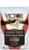 Victor Grain Free Active Dog & Puppy Victor Grain Free Active Dog & Puppy