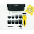 ConairPro Cord/Cordless 15-Piece Pet Clipper Kit