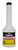 Durvet DMPK D3 Oral Drench (12 fl. oz)