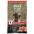 Wholesome grains Canidae dog food with lamb