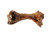 Great Lakes Pet Treats, 15-18" Meaty Smoked Dino Bone (Beef)