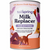 TailSpring Milk Replacer (Liquid) For Kittens, 12 FL oz