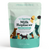 TailSpring Milk Replacer (Powdered) For Puppies, 16 oz