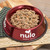 Nulo Grain-Free (Adult Trim Turkey & Cod) Canned Dog Food