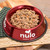 Nulo Freestyle Grain-Free (Chicken, Carrots & Peas) Canned Dog Food