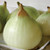 Territorial Seed Onion Walla Walla, Sweet, 1 Gram