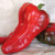 Territorial Seed Pepper, Italian Sweet, 1/4 Gram - Organic & Biodynamic