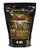 Xtreme Gardening Mykos Mycorrhizae 2.2 lbs