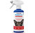 Vetericyn Foam Care Medicated Shampoo, 16 fl oz