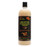 E3 Argon Oil Conditioner