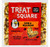 Happy Hen Treat Square, Corn & Mealworm, 6.5 oz