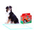 WizSmart Ultra Dog Pads WizSmart Ultra Dog Pads