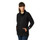 Wrangler Riggs Workwear Women's Work Jacket - Black