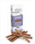 Selective Naturals, Forest Sticks, Blackberry & Chamomile, Snacks For Small Pets, 2.1 oz