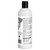 SKUNKED! Deodorizing Pet Conditioner, 16 fl. oz.