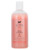 Ultra Collection Oatmeal Pet Shampoo, Cookie Crush, 16 fl. oz.