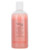 Ultra Collection Oatmeal Pet Shampoo, Cookie Crush, 16 fl. oz.