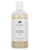 Ultra Collection Hypoallergenic Puppy Shampoo, 16 fl. oz.