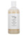 Ultra Collection Hypoallergenic Puppy Shampoo, 16 fl. oz.