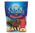 Manna Pro Cool Calories 100, Equine Dry Fat Supplement, 8 lbs