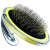 ConairPro Pet-It Slicker Brush - Groom