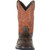 Rocky Kids Original Ride FLX (RKW0257Y) Rocky Kids Original Ride FLX (RKW0257Y)