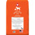 Valu-Pak FREE All Seasons (Orange) 22-12, 50 lbs