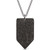 Montana Silversmith American Made Strength Necklace