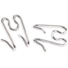 Hamilton Extra Links for Training Dog Collar