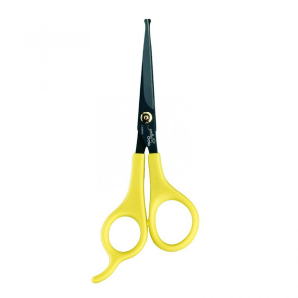 Conairpro 5" Rounded Tip Shears