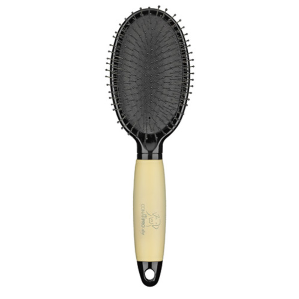 Conairpro Dog Large Pin Brush