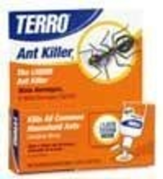 Terro Ant Killer