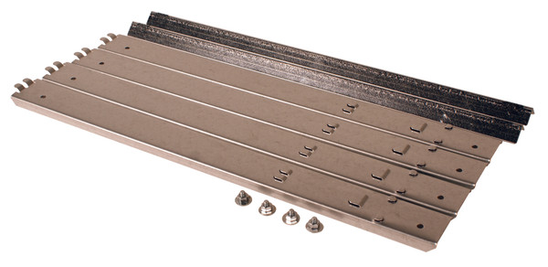 Little Giant AHFK24 Rabbit Hutch Frame Kit 24"