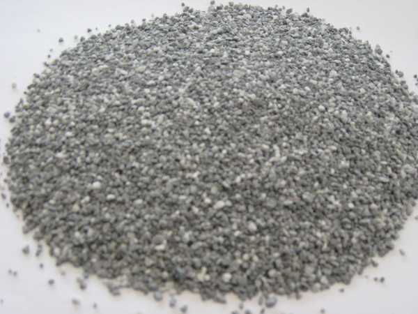 Discover Calcium Carbonate Granular Lime at The Farm Store. Ideal for soil pH balance and as a calcium supplement for livestock feed. Shop quality today.