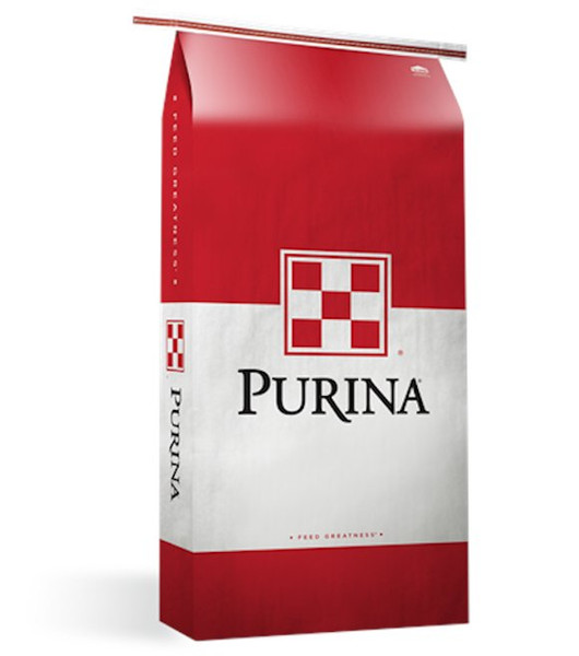 Purina Dairy Spec B16