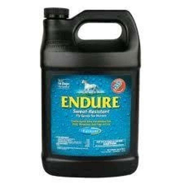 Farnam Endure Fly Spray