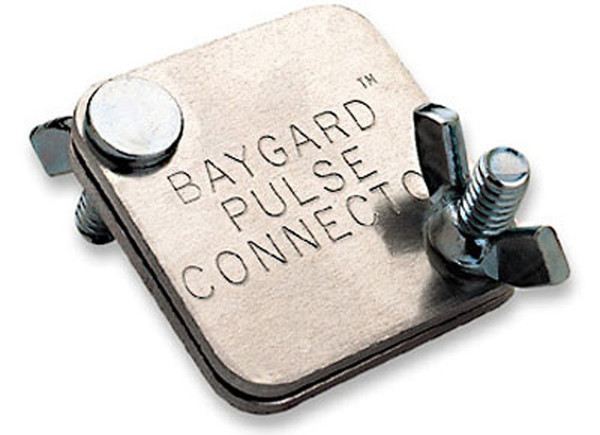 Baygard Multipurpose Pulse Connector PM-676