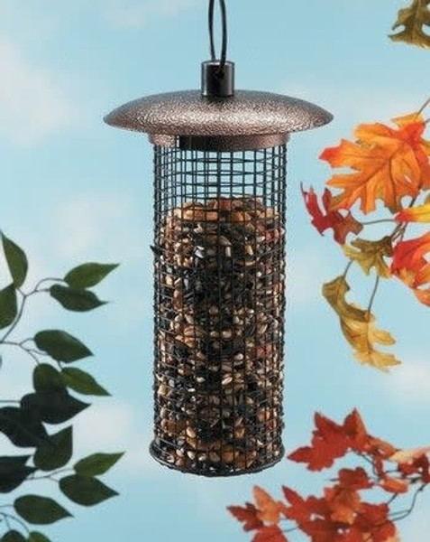 North States Bird Feeder