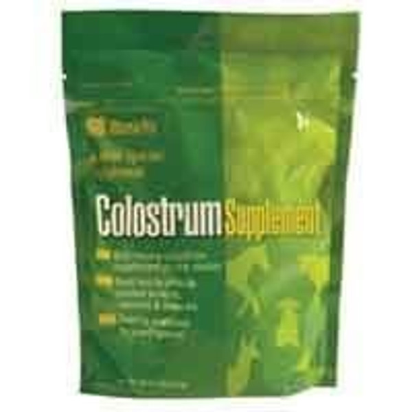 Manna Pro Colostrum Supplement