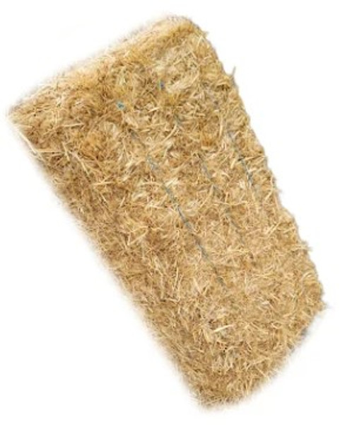 Wheat Straw