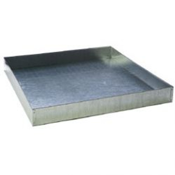 Little Giant ADP Rabbit Hutch Dropping Pan